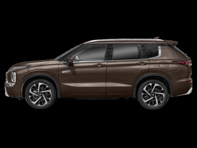 2023 Mitsubishi Outlander Phev SEL, available for sale in Freehold, New Jersey | Shop Auto. Freehold, New Jersey 2023 Mitsubishi Outlander Phev SEL, available for sale in Freehold, New Jersey | Shop Auto. Freehold, New Jersey