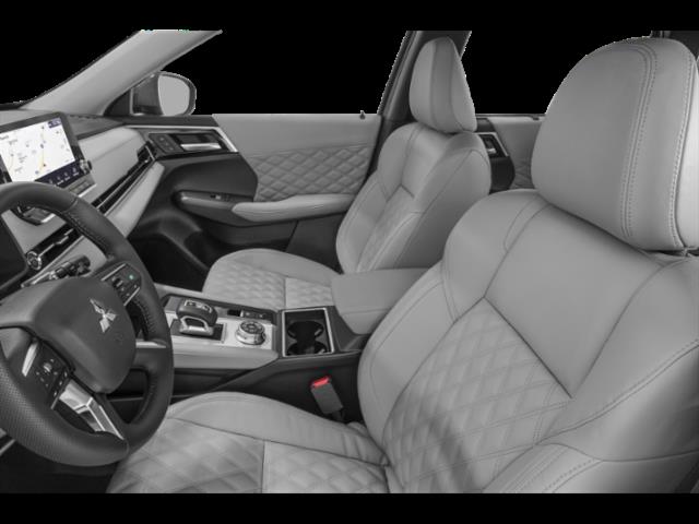 2023 Mitsubishi Outlander Phev SEL, available for sale in Freehold, New Jersey | Shop Auto. Freehold, New Jersey 2023 Mitsubishi Outlander Phev SEL, available for sale in Freehold, New Jersey | Shop Auto. Freehold, New Jersey