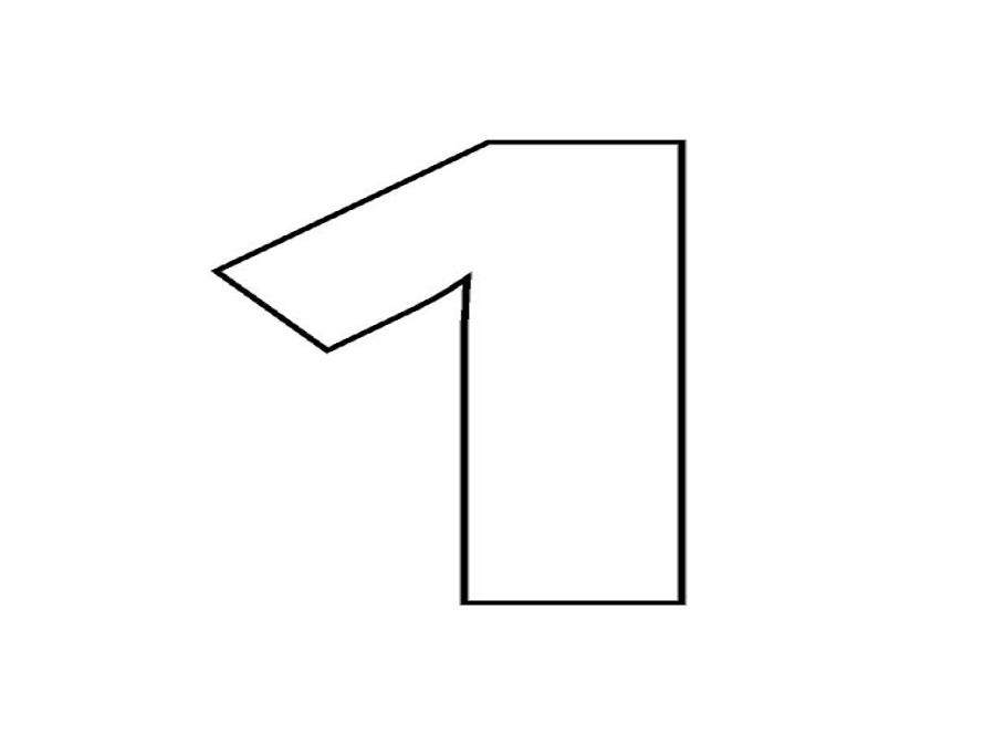 2011 Buick Enclave AWD 4dr CXL-1