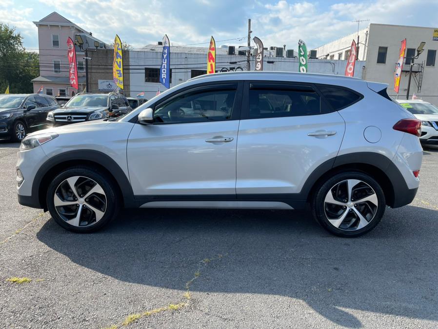 2018 Hyundai Tucson Sport AWD, available for sale in Irvington , New Jersey | Auto Haus of Irvington Corp. Irvington , New Jersey 2018 Hyundai Tucson Sport AWD, available for sale in Irvington , New Jersey | Auto Haus of Irvington Corp. Irvington , New Jersey