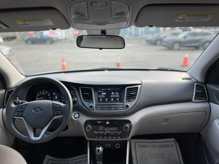 2018 Hyundai Tucson Sport AWD, available for sale in Irvington , New Jersey | Auto Haus of Irvington Corp. Irvington , New Jersey 2018 Hyundai Tucson Sport AWD, available for sale in Irvington , New Jersey | Auto Haus of Irvington Corp. Irvington , New Jersey