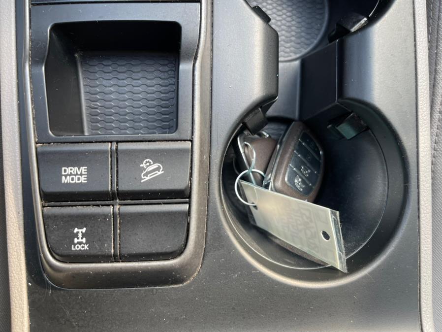 2018 Hyundai Tucson Sport AWD, available for sale in Irvington , New Jersey | Auto Haus of Irvington Corp. Irvington , New Jersey 2018 Hyundai Tucson Sport AWD, available for sale in Irvington , New Jersey | Auto Haus of Irvington Corp. Irvington , New Jersey