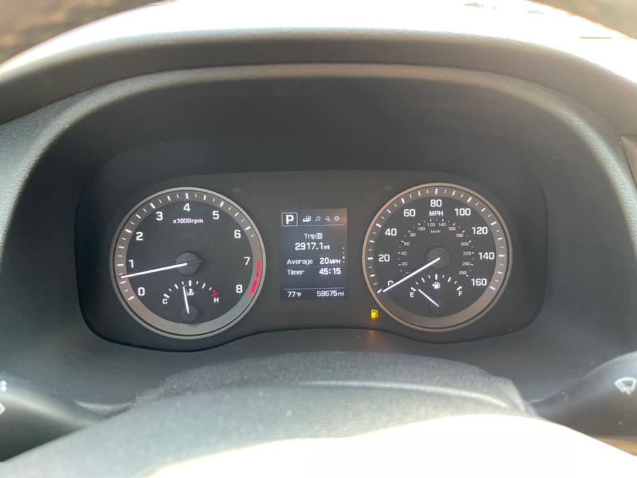 2018 Hyundai Tucson Sport AWD, available for sale in Irvington , New Jersey | Auto Haus of Irvington Corp. Irvington , New Jersey 2018 Hyundai Tucson Sport AWD, available for sale in Irvington , New Jersey | Auto Haus of Irvington Corp. Irvington , New Jersey