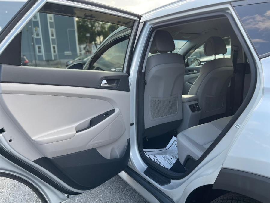 2018 Hyundai Tucson Sport AWD, available for sale in Irvington , New Jersey | Auto Haus of Irvington Corp. Irvington , New Jersey 2018 Hyundai Tucson Sport AWD, available for sale in Irvington , New Jersey | Auto Haus of Irvington Corp. Irvington , New Jersey