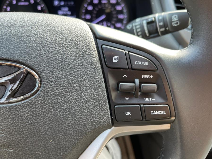 2018 Hyundai Tucson Sport AWD, available for sale in Irvington , New Jersey | Auto Haus of Irvington Corp. Irvington , New Jersey 2018 Hyundai Tucson Sport AWD, available for sale in Irvington , New Jersey | Auto Haus of Irvington Corp. Irvington , New Jersey