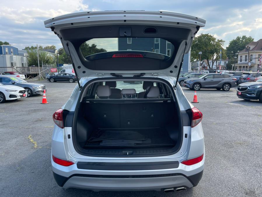 2018 Hyundai Tucson Sport AWD, available for sale in Irvington , New Jersey | Auto Haus of Irvington Corp. Irvington , New Jersey 2018 Hyundai Tucson Sport AWD, available for sale in Irvington , New Jersey | Auto Haus of Irvington Corp. Irvington , New Jersey