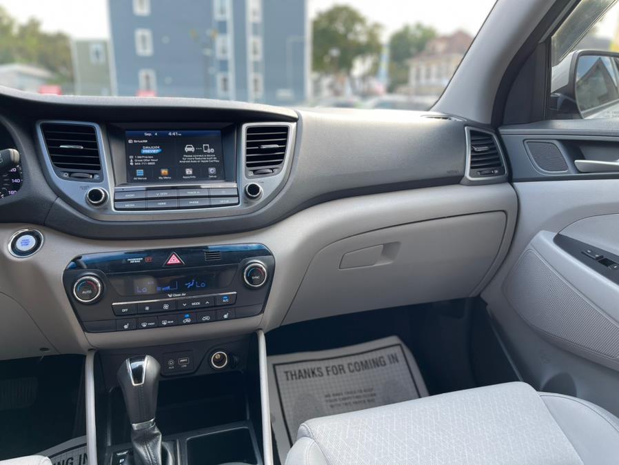 2018 Hyundai Tucson Sport AWD, available for sale in Irvington , New Jersey | Auto Haus of Irvington Corp. Irvington , New Jersey 2018 Hyundai Tucson Sport AWD, available for sale in Irvington , New Jersey | Auto Haus of Irvington Corp. Irvington , New Jersey