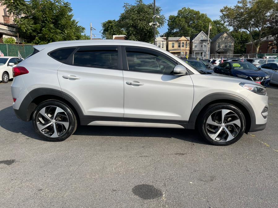 2018 Hyundai Tucson Sport AWD, available for sale in Irvington , New Jersey | Auto Haus of Irvington Corp. Irvington , New Jersey 2018 Hyundai Tucson Sport AWD, available for sale in Irvington , New Jersey | Auto Haus of Irvington Corp. Irvington , New Jersey