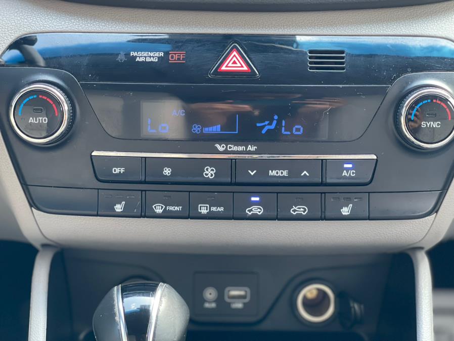 2018 Hyundai Tucson Sport AWD, available for sale in Irvington , New Jersey | Auto Haus of Irvington Corp. Irvington , New Jersey 2018 Hyundai Tucson Sport AWD, available for sale in Irvington , New Jersey | Auto Haus of Irvington Corp. Irvington , New Jersey