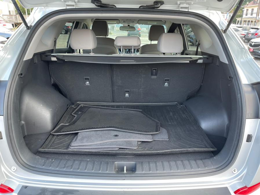 2018 Hyundai Tucson Sport AWD, available for sale in Irvington , New Jersey | Auto Haus of Irvington Corp. Irvington , New Jersey 2018 Hyundai Tucson Sport AWD, available for sale in Irvington , New Jersey | Auto Haus of Irvington Corp. Irvington , New Jersey