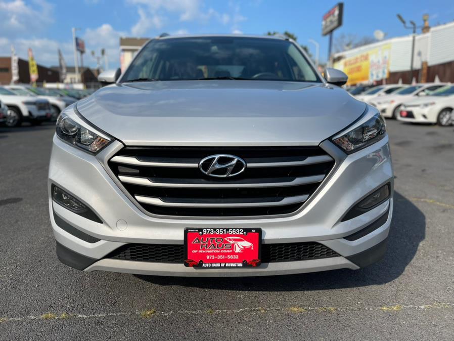 2018 Hyundai Tucson Sport AWD, available for sale in Irvington , New Jersey | Auto Haus of Irvington Corp. Irvington , New Jersey 2018 Hyundai Tucson Sport AWD, available for sale in Irvington , New Jersey | Auto Haus of Irvington Corp. Irvington , New Jersey