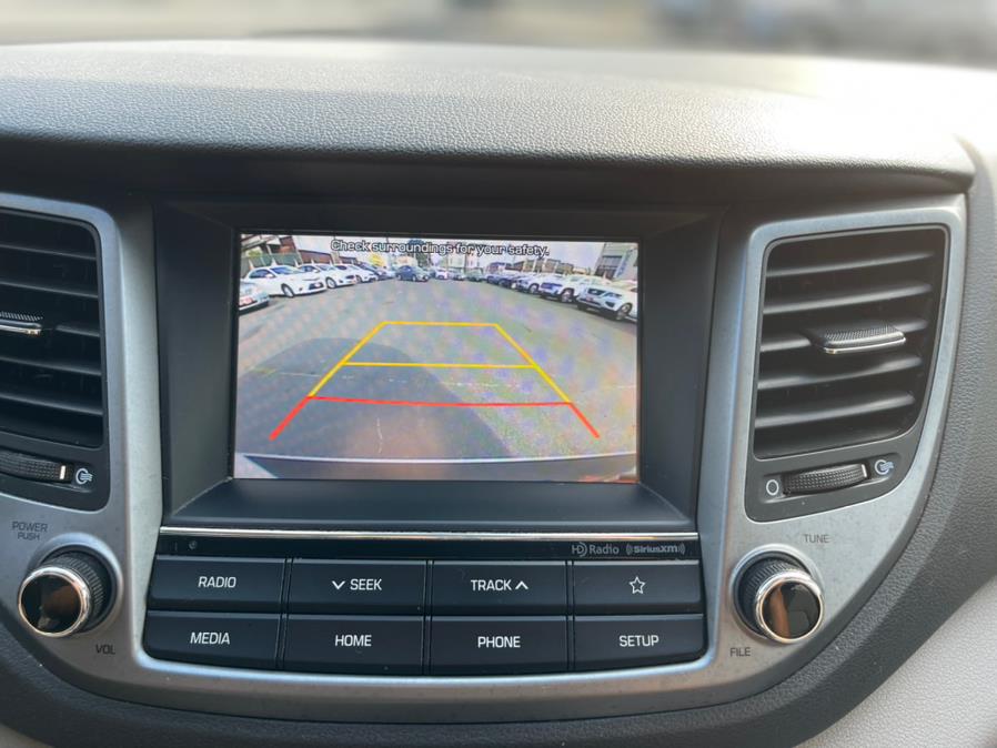 2018 Hyundai Tucson Sport AWD, available for sale in Irvington , New Jersey | Auto Haus of Irvington Corp. Irvington , New Jersey 2018 Hyundai Tucson Sport AWD, available for sale in Irvington , New Jersey | Auto Haus of Irvington Corp. Irvington , New Jersey