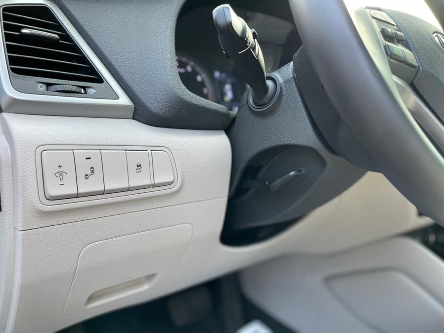 2018 Hyundai Tucson Sport AWD, available for sale in Irvington , New Jersey | Auto Haus of Irvington Corp. Irvington , New Jersey 2018 Hyundai Tucson Sport AWD, available for sale in Irvington , New Jersey | Auto Haus of Irvington Corp. Irvington , New Jersey