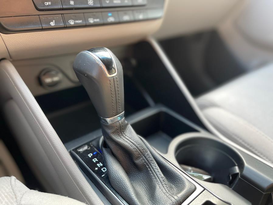 2018 Hyundai Tucson Sport AWD, available for sale in Irvington , New Jersey | Auto Haus of Irvington Corp. Irvington , New Jersey 2018 Hyundai Tucson Sport AWD, available for sale in Irvington , New Jersey | Auto Haus of Irvington Corp. Irvington , New Jersey