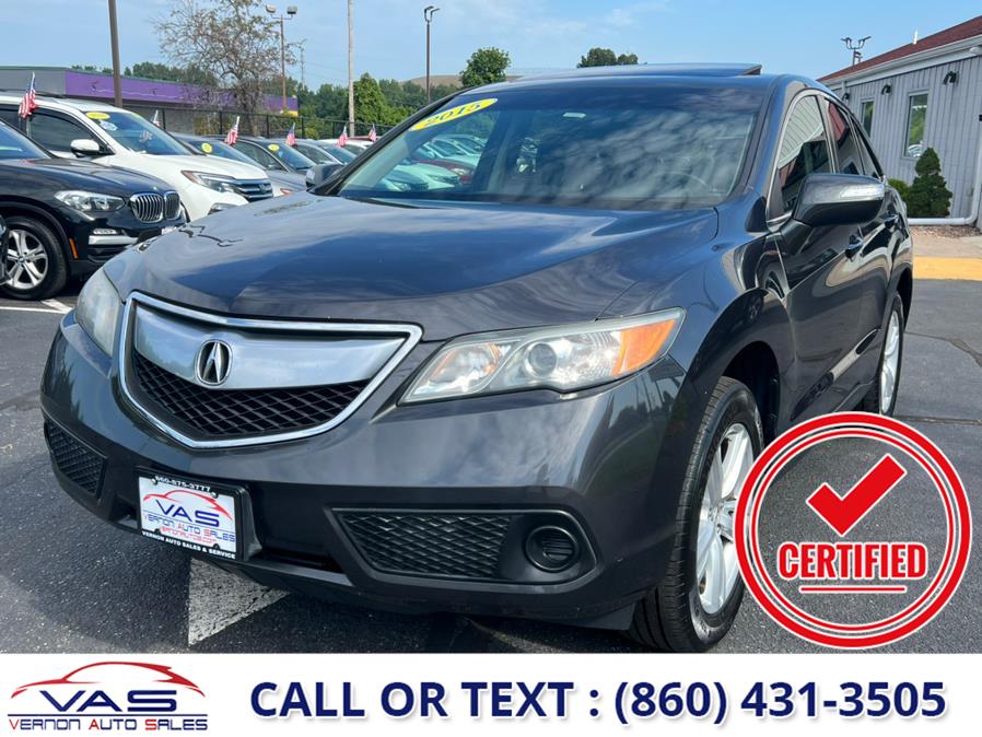 Used cars for sale in Manchester, Hartford, Manchester, Windsor, CT