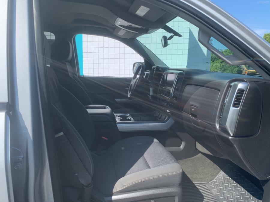 2015 Chevrolet Silverado 1500 4WD Double Cab 143.5" LT w/1LT, available for sale in Milford, Connecticut | Dealertown Auto Wholesalers. Milford, Connecticut 2015 Chevrolet Silverado 1500 4WD Double Cab 143.5" LT w/1LT, available for sale in Milford, Connecticut | Dealertown Auto Wholesalers. Milford, Connecticut