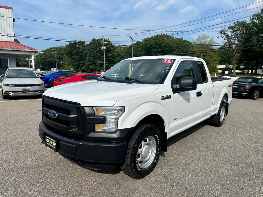 Ford Mustang 2014 in South Windsor, East Hartford, Windsor, Ellington, CT, Mike And Tony Auto Sales, Inc