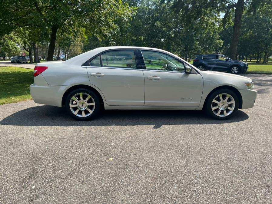 2006 Lincoln Zephyr 4dr Sdn, available for sale in Lyndhurst, New Jersey | Cars With Deals. Lyndhurst, New Jersey 2006 Lincoln Zephyr 4dr Sdn, available for sale in Lyndhurst, New Jersey | Cars With Deals. Lyndhurst, New Jersey