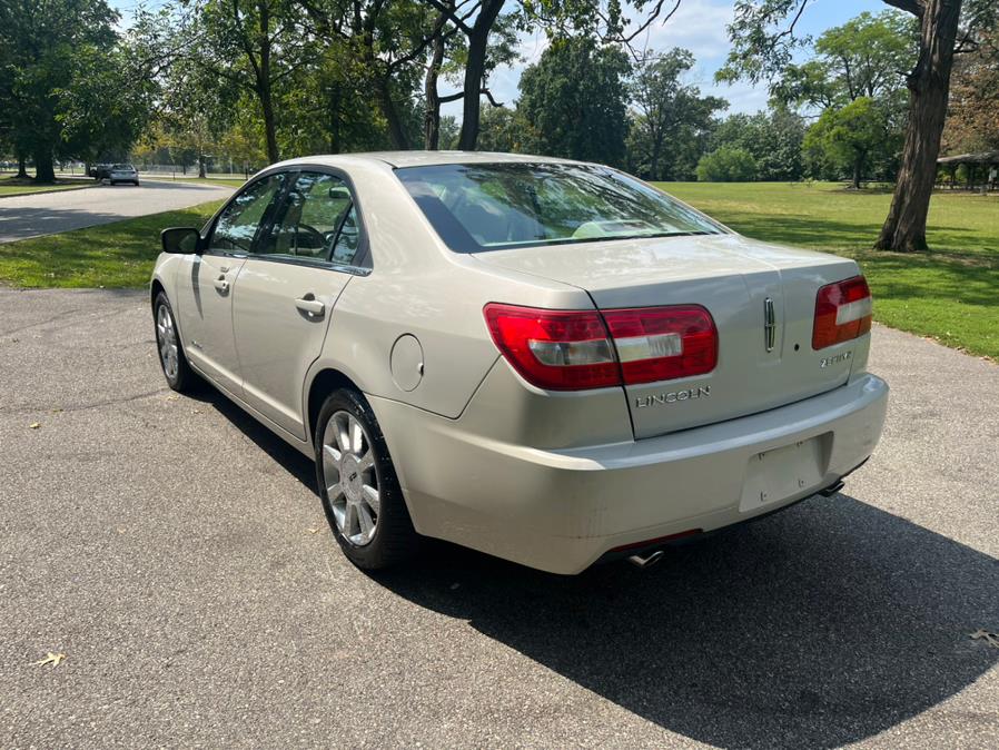 2006 Lincoln Zephyr 4dr Sdn, available for sale in Lyndhurst, New Jersey | Cars With Deals. Lyndhurst, New Jersey 2006 Lincoln Zephyr 4dr Sdn, available for sale in Lyndhurst, New Jersey | Cars With Deals. Lyndhurst, New Jersey