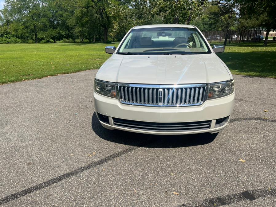 2006 Lincoln Zephyr 4dr Sdn, available for sale in Lyndhurst, New Jersey | Cars With Deals. Lyndhurst, New Jersey 2006 Lincoln Zephyr 4dr Sdn, available for sale in Lyndhurst, New Jersey | Cars With Deals. Lyndhurst, New Jersey