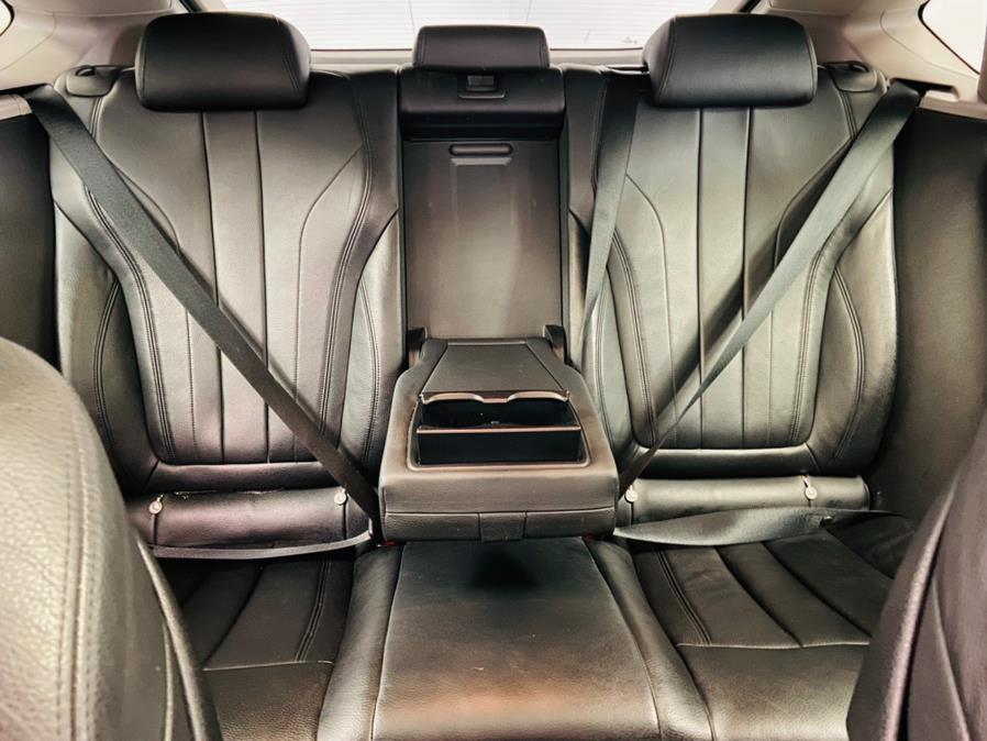 2016 BMW X6 AWD 4dr xDrive35i, available for sale in Linden, New Jersey | East Coast Auto Group. Linden, New Jersey 2016 BMW X6 AWD 4dr xDrive35i, available for sale in Linden, New Jersey | East Coast Auto Group. Linden, New Jersey