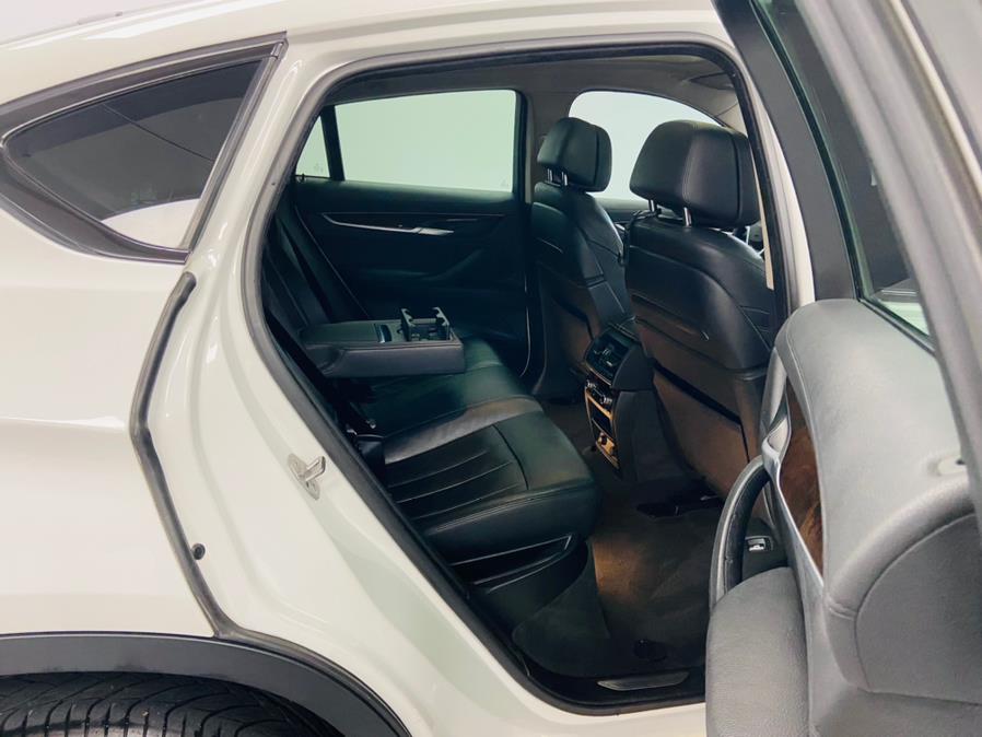 2016 BMW X6 AWD 4dr xDrive35i, available for sale in Linden, New Jersey | East Coast Auto Group. Linden, New Jersey 2016 BMW X6 AWD 4dr xDrive35i, available for sale in Linden, New Jersey | East Coast Auto Group. Linden, New Jersey
