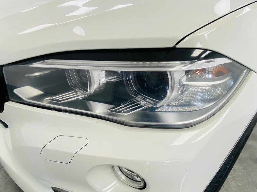 2016 BMW X6 AWD 4dr xDrive35i, available for sale in Linden, New Jersey | East Coast Auto Group. Linden, New Jersey 2016 BMW X6 AWD 4dr xDrive35i, available for sale in Linden, New Jersey | East Coast Auto Group. Linden, New Jersey