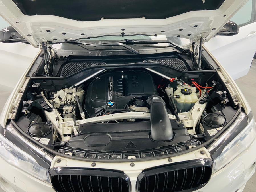 2016 BMW X6 AWD 4dr xDrive35i, available for sale in Linden, New Jersey | East Coast Auto Group. Linden, New Jersey 2016 BMW X6 AWD 4dr xDrive35i, available for sale in Linden, New Jersey | East Coast Auto Group. Linden, New Jersey