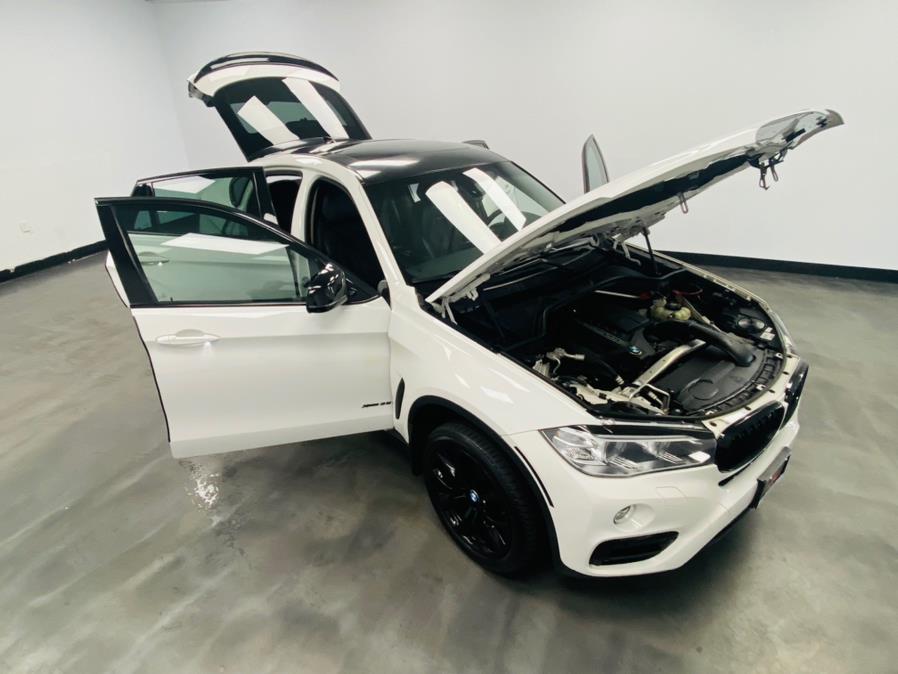 2016 BMW X6 AWD 4dr xDrive35i, available for sale in Linden, New Jersey | East Coast Auto Group. Linden, New Jersey 2016 BMW X6 AWD 4dr xDrive35i, available for sale in Linden, New Jersey | East Coast Auto Group. Linden, New Jersey