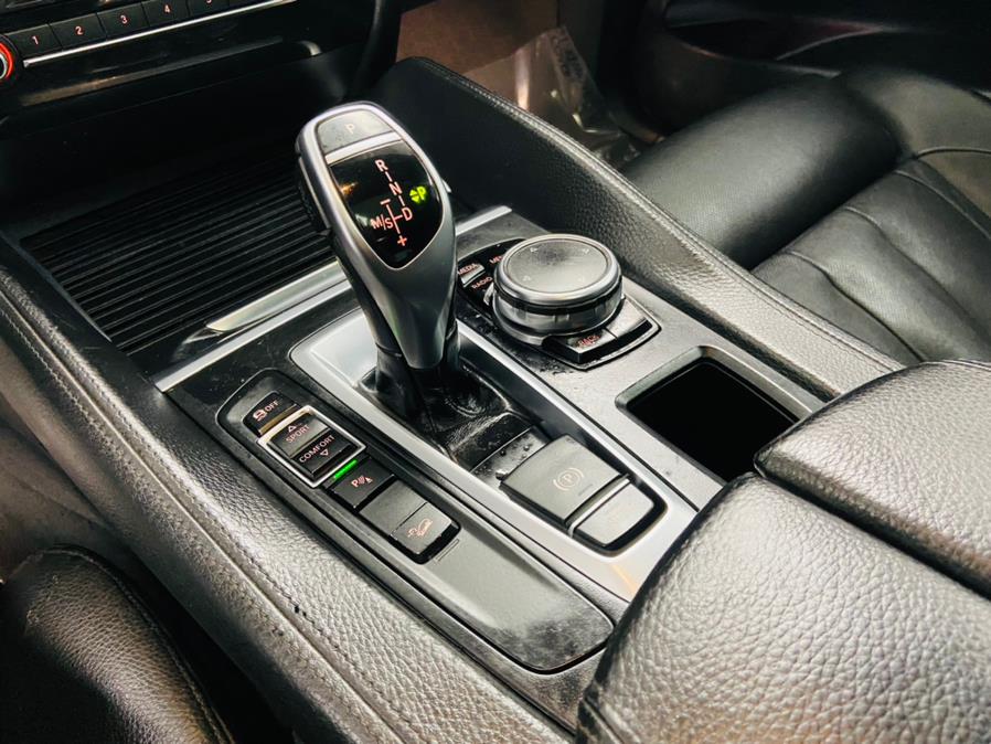 2016 BMW X6 AWD 4dr xDrive35i, available for sale in Linden, New Jersey | East Coast Auto Group. Linden, New Jersey 2016 BMW X6 AWD 4dr xDrive35i, available for sale in Linden, New Jersey | East Coast Auto Group. Linden, New Jersey