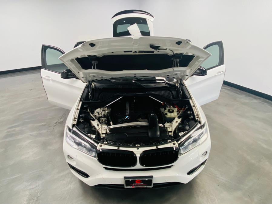 2016 BMW X6 AWD 4dr xDrive35i, available for sale in Linden, New Jersey | East Coast Auto Group. Linden, New Jersey 2016 BMW X6 AWD 4dr xDrive35i, available for sale in Linden, New Jersey | East Coast Auto Group. Linden, New Jersey