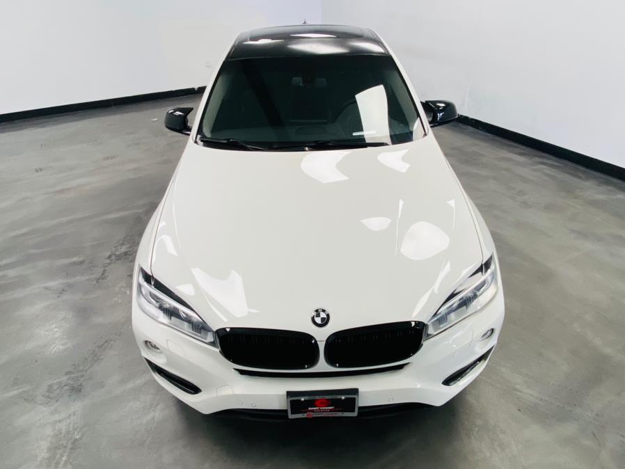 2016 BMW X6 AWD 4dr xDrive35i, available for sale in Linden, New Jersey | East Coast Auto Group. Linden, New Jersey 2016 BMW X6 AWD 4dr xDrive35i, available for sale in Linden, New Jersey | East Coast Auto Group. Linden, New Jersey