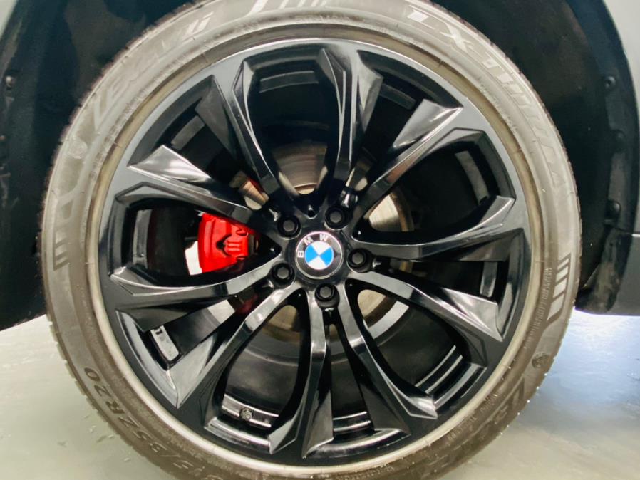 2016 BMW X6 AWD 4dr xDrive35i, available for sale in Linden, New Jersey | East Coast Auto Group. Linden, New Jersey 2016 BMW X6 AWD 4dr xDrive35i, available for sale in Linden, New Jersey | East Coast Auto Group. Linden, New Jersey