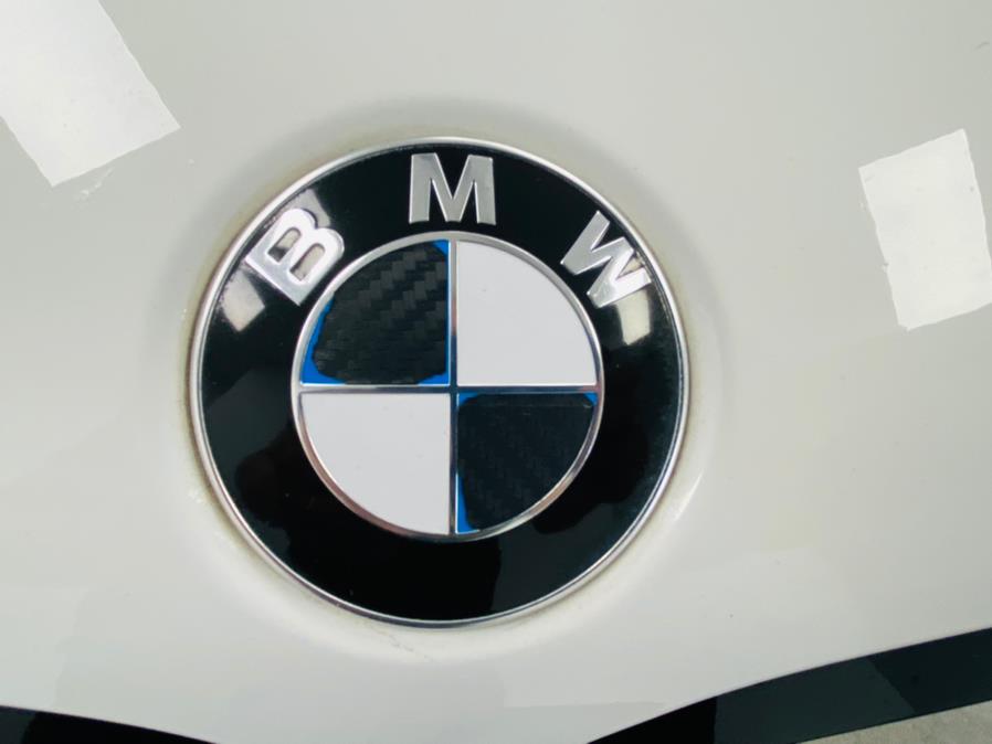 2016 BMW X6 AWD 4dr xDrive35i, available for sale in Linden, New Jersey | East Coast Auto Group. Linden, New Jersey 2016 BMW X6 AWD 4dr xDrive35i, available for sale in Linden, New Jersey | East Coast Auto Group. Linden, New Jersey