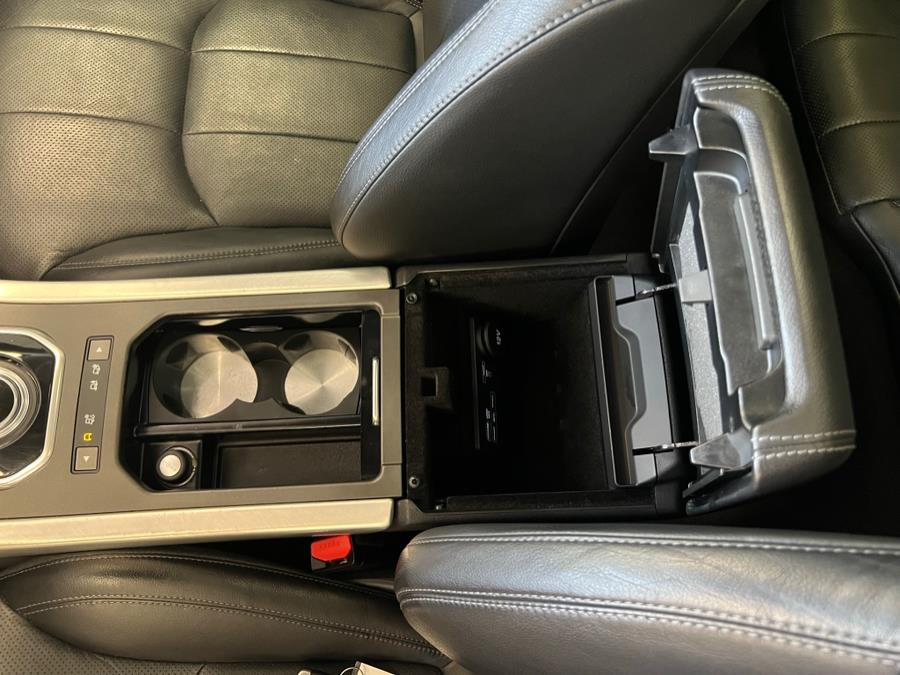 2017 Land Rover Range Rover Evoque 5 Door SE, available for sale in Suffern, New York | Rockland Motor Sport. Suffern, New York 2017 Land Rover Range Rover Evoque 5 Door SE, available for sale in Suffern, New York | Rockland Motor Sport. Suffern, New York