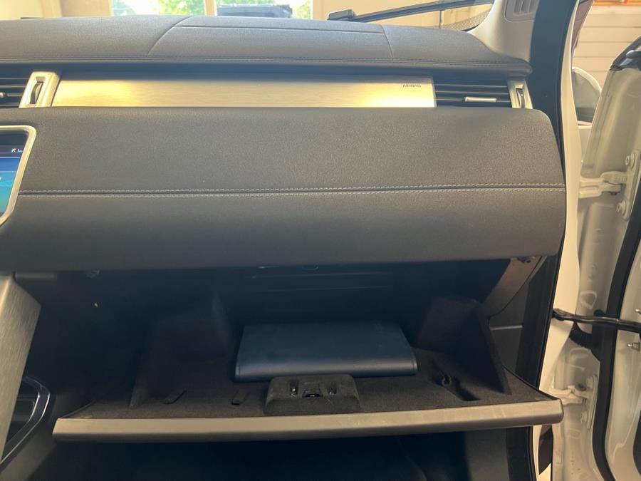 2017 Land Rover Range Rover Evoque 5 Door SE, available for sale in Suffern, New York | Rockland Motor Sport. Suffern, New York 2017 Land Rover Range Rover Evoque 5 Door SE, available for sale in Suffern, New York | Rockland Motor Sport. Suffern, New York