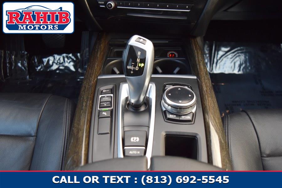 2014 BMW X5 RWD 4dr sDrive35i, available for sale in Winter Park, Florida | Rahib Motors. Winter Park, Florida 2014 BMW X5 RWD 4dr sDrive35i, available for sale in Winter Park, Florida | Rahib Motors. Winter Park, Florida