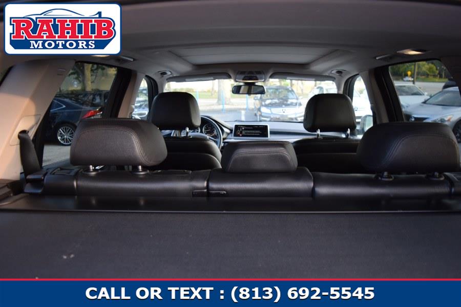 2014 BMW X5 RWD 4dr sDrive35i, available for sale in Winter Park, Florida | Rahib Motors. Winter Park, Florida 2014 BMW X5 RWD 4dr sDrive35i, available for sale in Winter Park, Florida | Rahib Motors. Winter Park, Florida