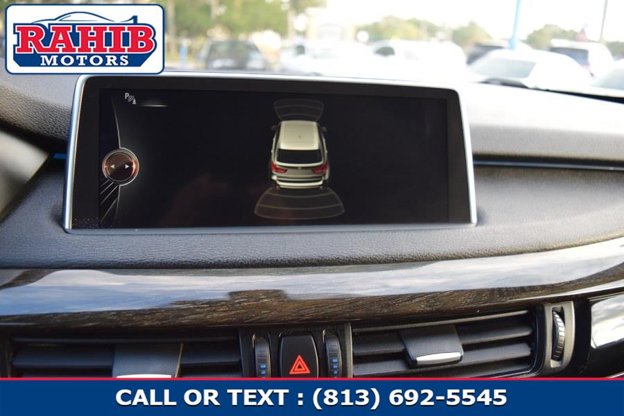 2014 BMW X5 RWD 4dr sDrive35i, available for sale in Winter Park, Florida | Rahib Motors. Winter Park, Florida 2014 BMW X5 RWD 4dr sDrive35i, available for sale in Winter Park, Florida | Rahib Motors. Winter Park, Florida