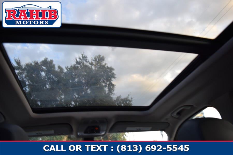 2014 BMW X5 RWD 4dr sDrive35i, available for sale in Winter Park, Florida | Rahib Motors. Winter Park, Florida 2014 BMW X5 RWD 4dr sDrive35i, available for sale in Winter Park, Florida | Rahib Motors. Winter Park, Florida