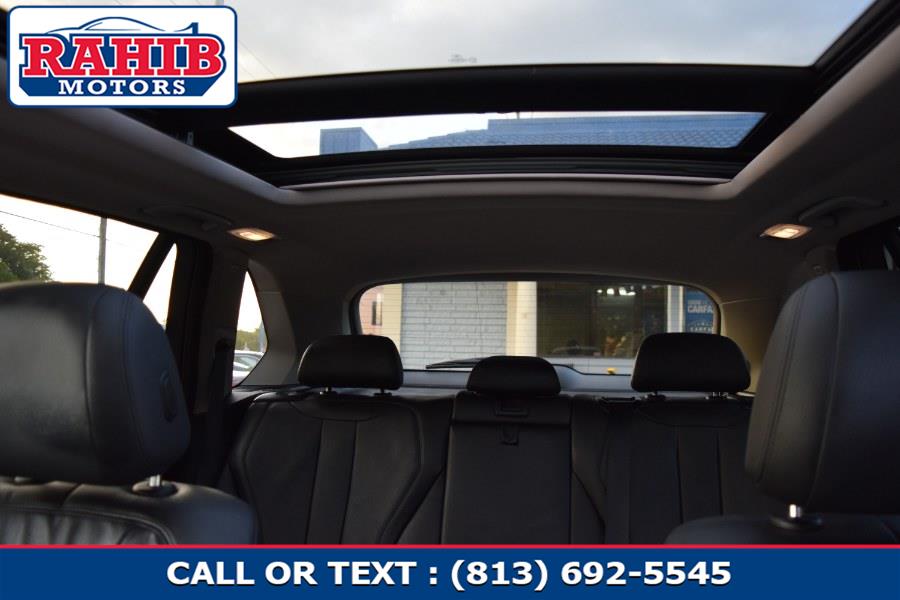 2014 BMW X5 RWD 4dr sDrive35i, available for sale in Winter Park, Florida | Rahib Motors. Winter Park, Florida 2014 BMW X5 RWD 4dr sDrive35i, available for sale in Winter Park, Florida | Rahib Motors. Winter Park, Florida