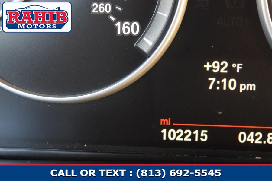 2014 BMW X5 RWD 4dr sDrive35i, available for sale in Winter Park, Florida | Rahib Motors. Winter Park, Florida 2014 BMW X5 RWD 4dr sDrive35i, available for sale in Winter Park, Florida | Rahib Motors. Winter Park, Florida