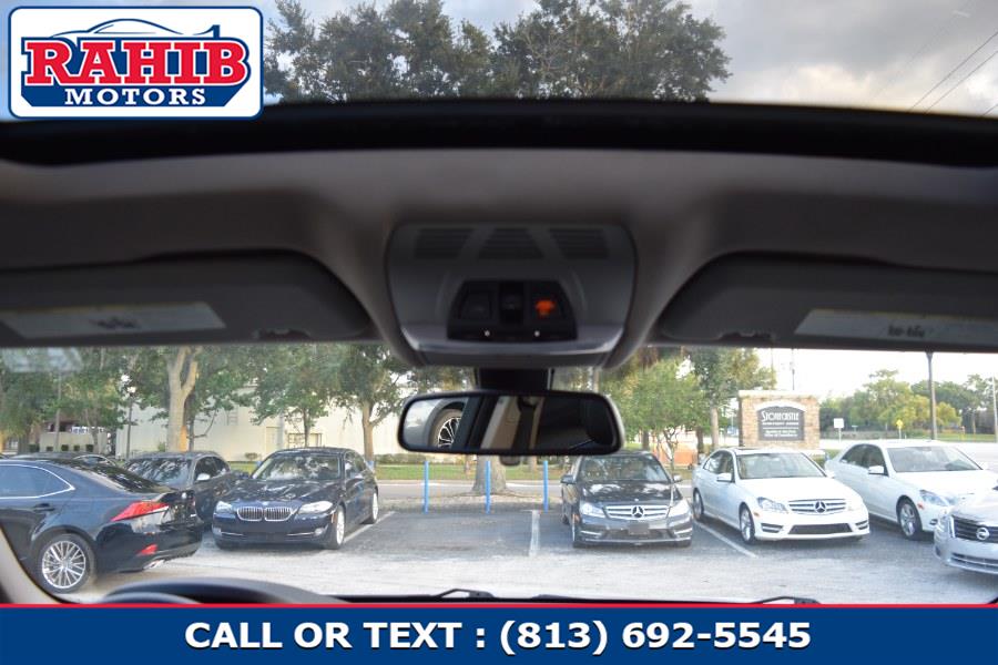 2014 BMW X5 RWD 4dr sDrive35i, available for sale in Winter Park, Florida | Rahib Motors. Winter Park, Florida 2014 BMW X5 RWD 4dr sDrive35i, available for sale in Winter Park, Florida | Rahib Motors. Winter Park, Florida