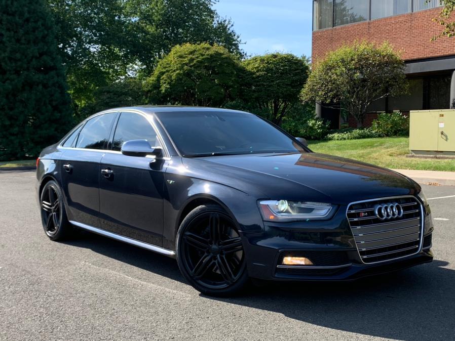 Used cars for sale in Bristol , Thomaston, Plainville, Wolcott, CT