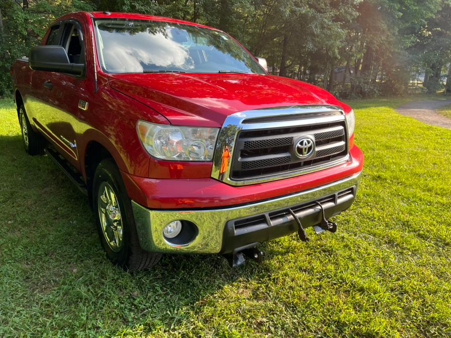 Used 2013 Toyota Tundra 4WD Truck in Plainville, Connecticut | Choice Group LLC Choice Motor Car. Plainville, Connecticut
