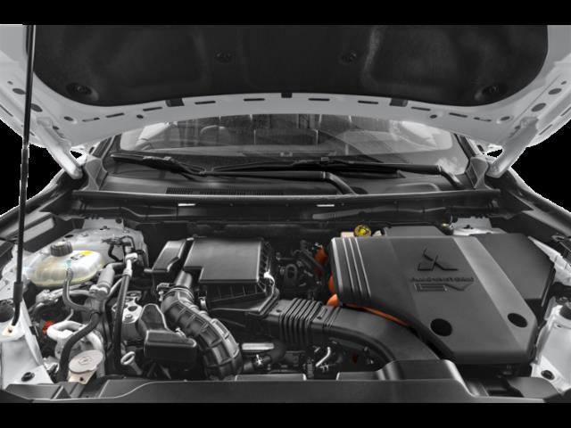 2023 Mitsubishi Outlander Phev SE, available for sale in Freehold, New Jersey | Shop Auto. Freehold, New Jersey 2023 Mitsubishi Outlander Phev SE, available for sale in Freehold, New Jersey | Shop Auto. Freehold, New Jersey