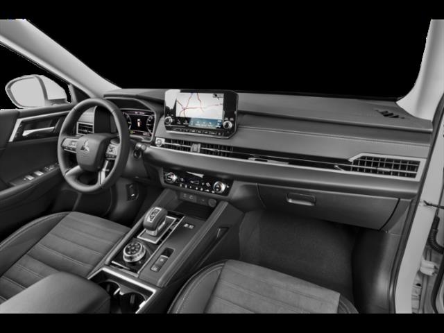 2023 Mitsubishi Outlander Phev SE, available for sale in Freehold, New Jersey | Shop Auto. Freehold, New Jersey 2023 Mitsubishi Outlander Phev SE, available for sale in Freehold, New Jersey | Shop Auto. Freehold, New Jersey
