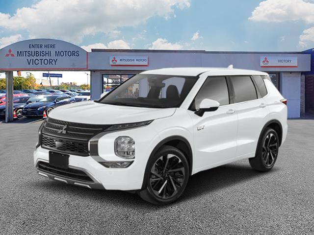 2023 Mitsubishi Outlander Phev SE, available for sale in Freehold, New Jersey | Shop Auto. Freehold, New Jersey 2023 Mitsubishi Outlander Phev SE, available for sale in Freehold, New Jersey | Shop Auto. Freehold, New Jersey
