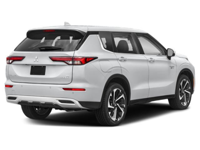 2023 Mitsubishi Outlander Phev SE, available for sale in Freehold, New Jersey | Shop Auto. Freehold, New Jersey 2023 Mitsubishi Outlander Phev SE, available for sale in Freehold, New Jersey | Shop Auto. Freehold, New Jersey