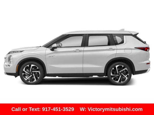 2023 Mitsubishi Outlander Phev SE, available for sale in Freehold, New Jersey | Shop Auto. Freehold, New Jersey 2023 Mitsubishi Outlander Phev SE, available for sale in Freehold, New Jersey | Shop Auto. Freehold, New Jersey